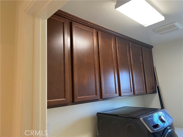 17620 Comfrey Drive, San Bernardino CA: https://media.crmls.org/medias/e81959f4-555e-4aed-ac25-82c2234bdbe0.jpg