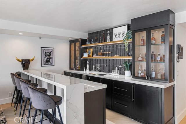 Detail Gallery Image 10 of 50 For 410 Corto Ln #9,  San Clemente,  CA 92672 - 2 Beds | 3 Baths