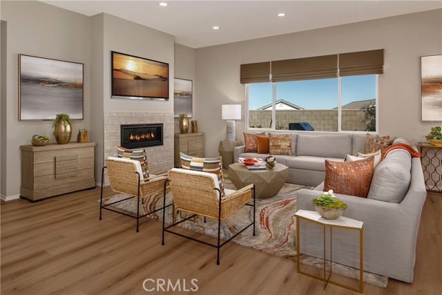 Detail Gallery Image 2 of 12 For 9089 Carson Ave, Hesperia,  CA 92344 - 4 Beds | 2 Baths