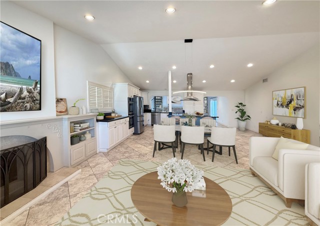 Detail Gallery Image 6 of 31 For 2123 Earnshaw Dr, Placentia,  CA 92870 - 4 Beds | 2 Baths