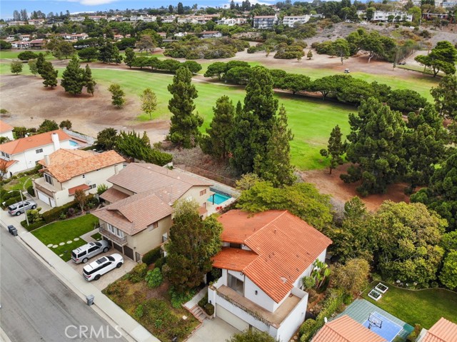 30436 Camino Porvenir, Rancho Palos Verdes, California 90275, 4 Bedrooms Bedrooms, ,2 BathroomsBathrooms,Residential,Sold,Camino Porvenir,DW21220098