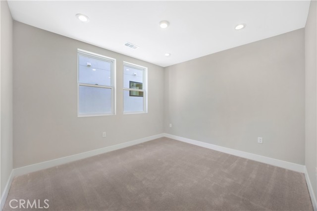 173 Creation, Irvine CA: https://media.crmls.org/medias/e819a3f4-5c7e-4af0-b954-e388aab9ce1e.jpg