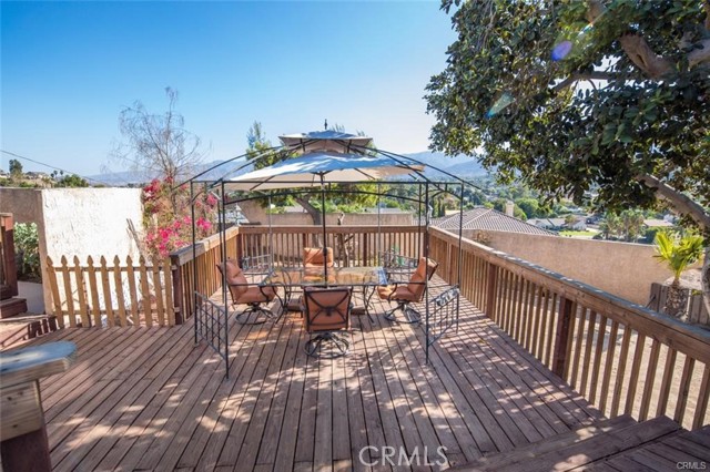 Detail Gallery Image 31 of 52 For 18855 Consul, Corona,  CA 92881 - 4 Beds | 4/1 Baths