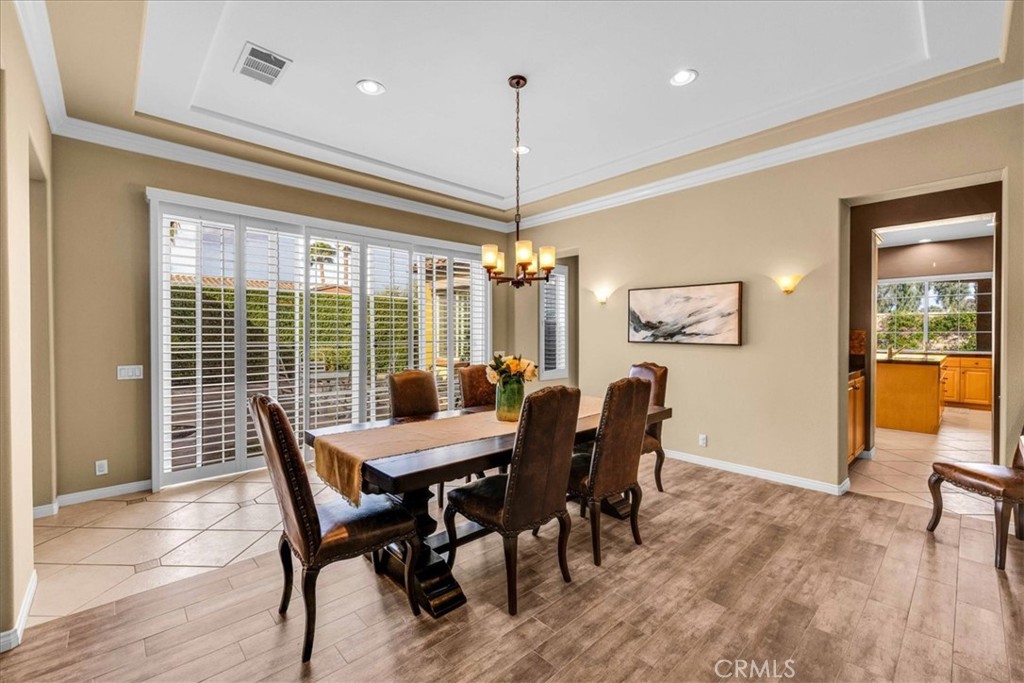 MLS #SB25253595 image #16