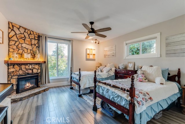 Detail Gallery Image 35 of 66 For 1871 Donna, Los Osos,  CA 93402 - 4 Beds | 2 Baths