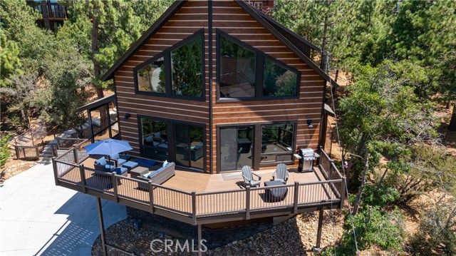43778 Colusa Drive, Big Bear Lake CA: https://media.crmls.org/medias/e819e8f9-b827-48bf-b580-1248b30bf169.jpg