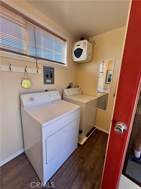 Detail Gallery Image 54 of 62 For 50922 Canyon Rd, Morongo Valley,  CA 92256 - 3 Beds | 3 Baths