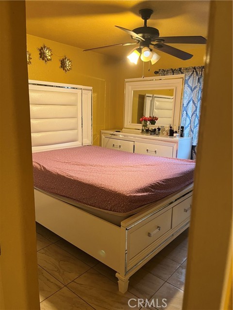 Detail Gallery Image 9 of 14 For 1395 Vine St, Atwater,  CA 95301 - 3 Beds | 2 Baths