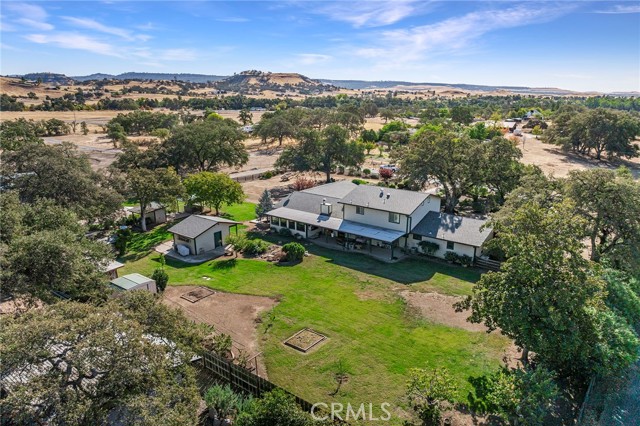 Detail Gallery Image 2 of 75 For 3811 Echo Mountain Dr, Butte Valley,  CA 95965 - 5 Beds | 4/2 Baths