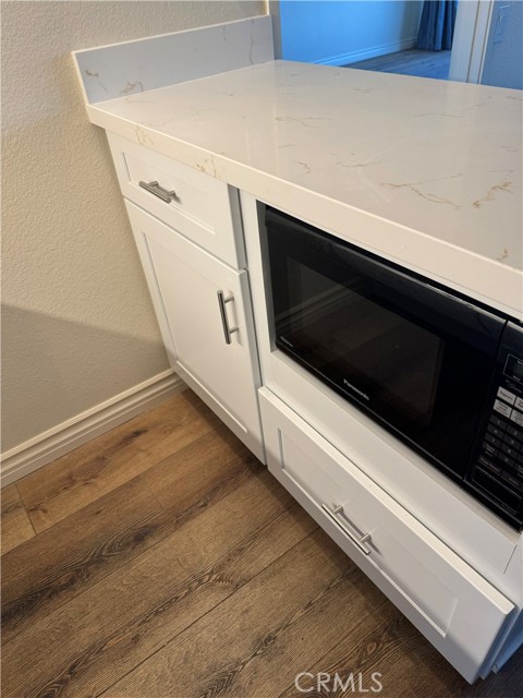 Detail Gallery Image 8 of 18 For 24055 Paseo Del Lago #1162,  Laguna Woods,  CA 92637 - 2 Beds | 2 Baths