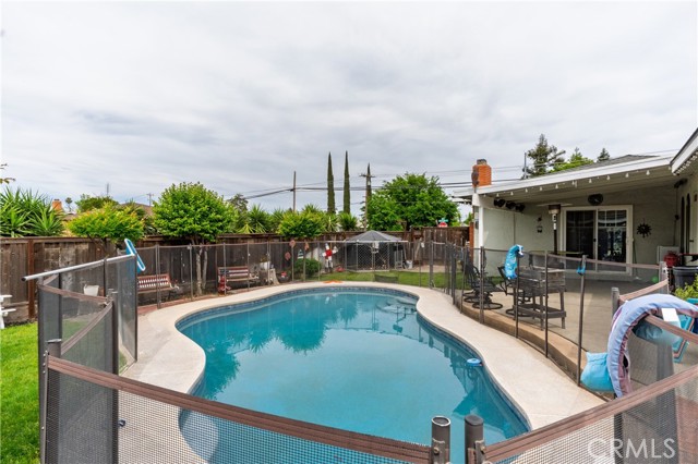 Detail Gallery Image 44 of 61 For 2390 Fruitland Ave, Atwater,  CA 95301 - 3 Beds | 2 Baths