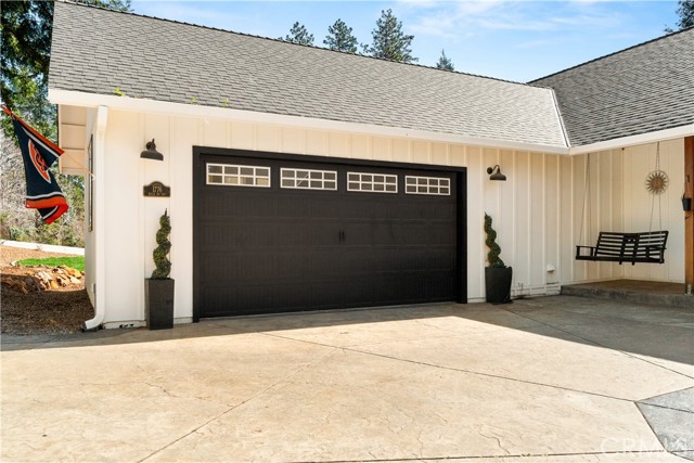 Detail Gallery Image 5 of 37 For 1776 Bille Rd, Paradise,  CA 95969 - 3 Beds | 3 Baths