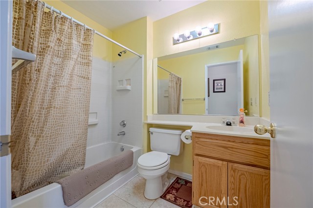 Detail Gallery Image 18 of 36 For 1423 Hunters, Merced,  CA 95340 - 3 Beds | 2 Baths