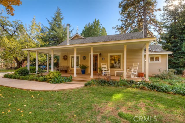 13730 Nimshew Road, Magalia, CA, 95954 13730 Nimshew Road, Magalia, CA, 95954