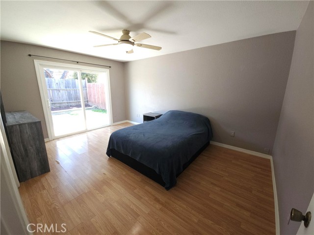 4934 Buck Tail Lane, Paso Robles CA: https://media.crmls.org/medias/e81a8378-239f-439d-b2fa-5ff20810ae5a.jpg