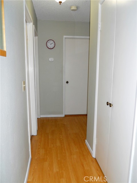 Detail Gallery Image 21 of 55 For 750 E 5th St #51,  Azusa,  CA 91702 - 3 Beds | 3 Baths