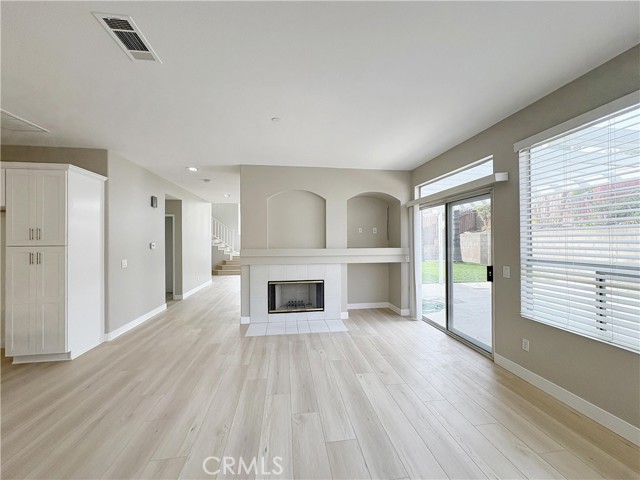 Detail Gallery Image 8 of 38 For 16370 Oldenburg Dr, Chino Hills,  CA 91709 - 5 Beds | 3 Baths