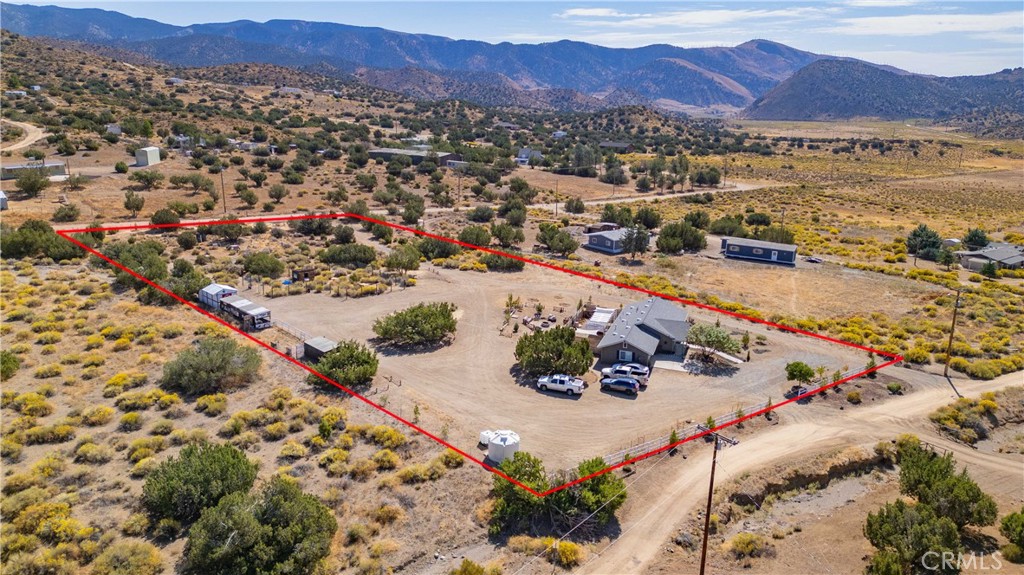 E81A9F08 E257 4Af3 A911 A7Ae4Ed0B093 24136 Quail Estates Lane, Tehachapi, Ca 93561 &Lt;Span Style='BackgroundColor:transparent;Padding:0Px;'&Gt; &Lt;Small&Gt; &Lt;I&Gt; &Lt;/I&Gt; &Lt;/Small&Gt;&Lt;/Span&Gt;