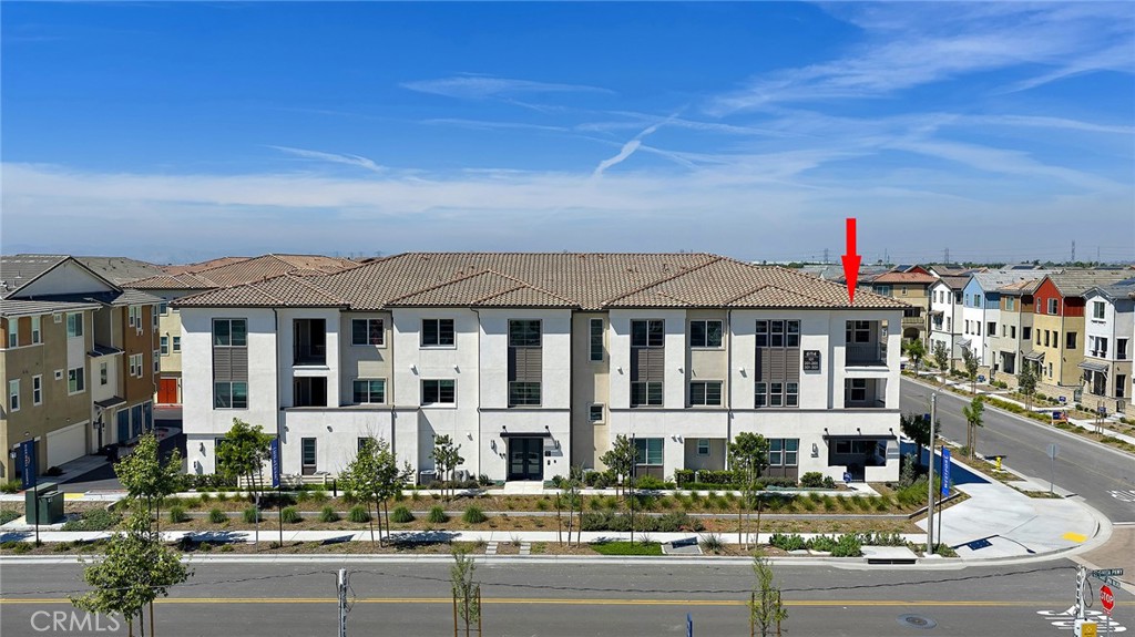 12903 Paradiso Dr #301
