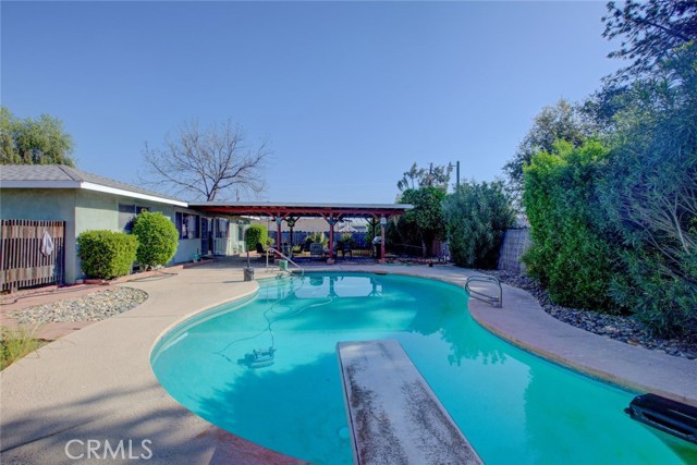 Detail Gallery Image 34 of 41 For 16067 Acacia, Delhi,  CA 95315 - 3 Beds | 2 Baths