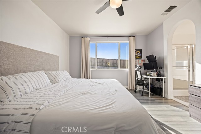 Detail Gallery Image 27 of 50 For 15592 Red Oak, Victorville,  CA 92394 - 3 Beds | 2 Baths