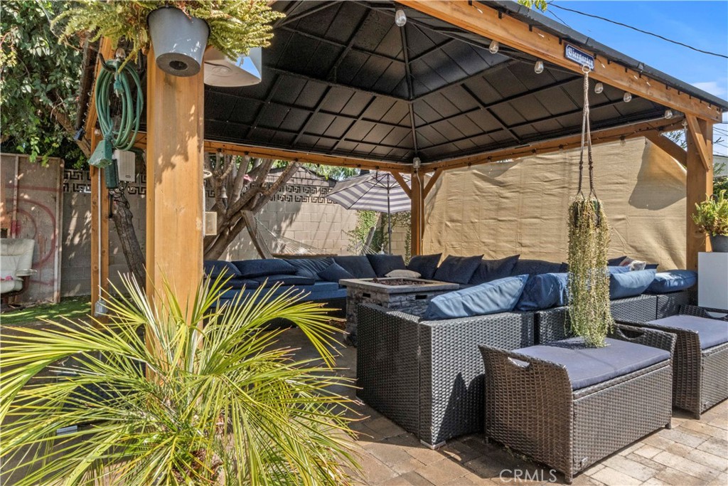 MLS #SR25061239 img 16