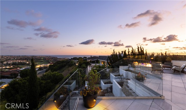 Detail Gallery Image 4 of 60 For 32492 Azores Rd, Dana Point,  CA 92629 - 4 Beds | 5/1 Baths