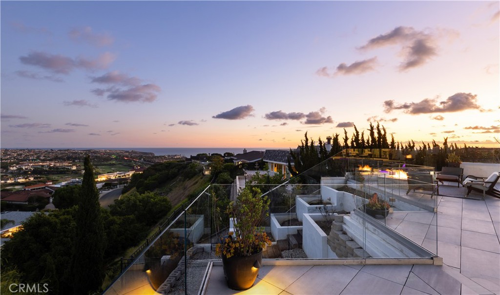 MLS #OC25010978 image #4