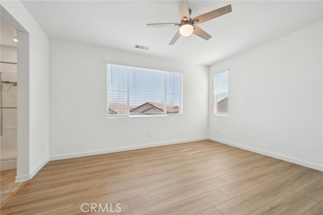 Detail Gallery Image 34 of 64 For 16233 Lozano St #2,  Fontana,  CA 92336 - 3 Beds | 2/1 Baths