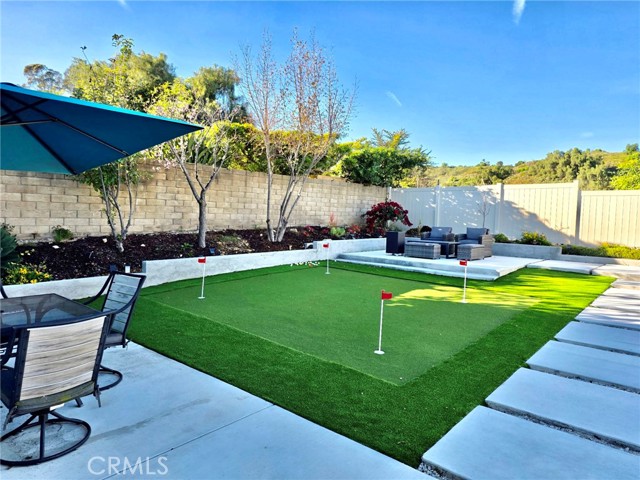 Detail Gallery Image 20 of 23 For 1133 Avenida Del Corto, Fullerton,  CA 92833 - 3 Beds | 2 Baths