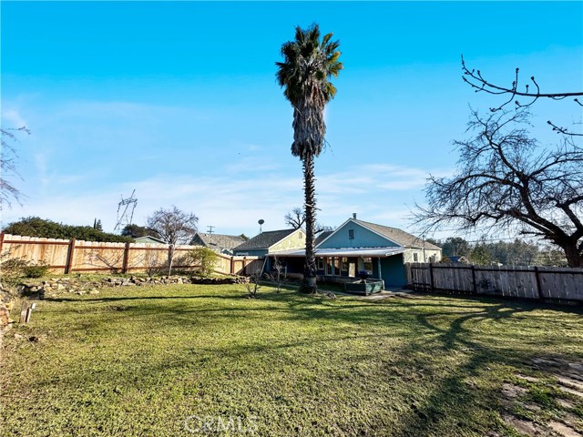 Detail Gallery Image 25 of 30 For 9 Canyon Highlands Bld, Oroville,  CA 95966 - 3 Beds | 2 Baths