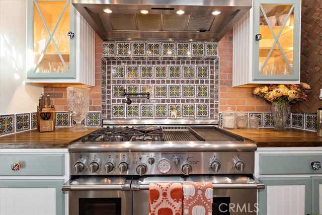 Detail Gallery Image 19 of 60 For 3428 Circle Rd, San Bernardino,  CA 92405 - 4 Beds | 2 Baths