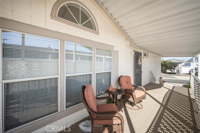 Detail Gallery Image 54 of 58 For 16222 Monterey Lane #283,  Huntington Beach,  CA 92649 - 3 Beds | 2 Baths
