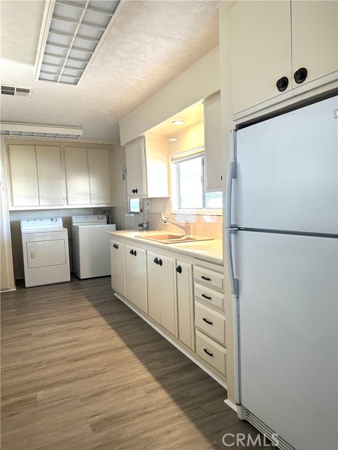 Detail Gallery Image 8 of 28 For 601 Kirby St #133,  Hemet,  CA 92545 - 2 Beds | 2 Baths