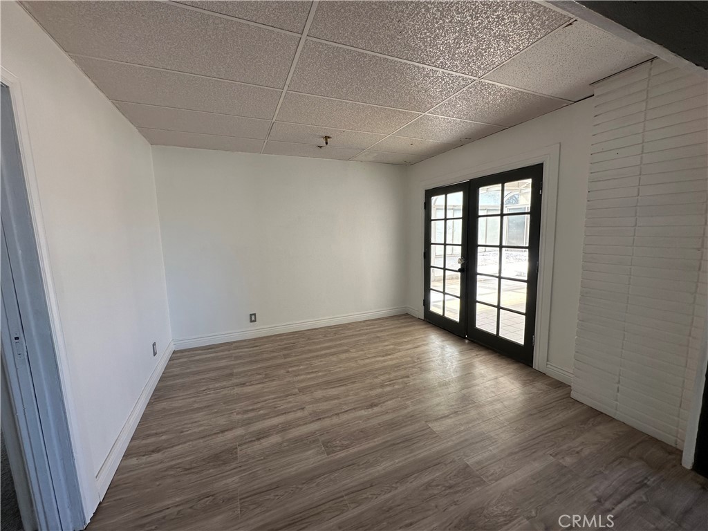 MLS #SW25219041 image #9