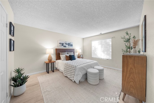 Detail Gallery Image 13 of 35 For 20557 S Vermont #7,  Torrance,  CA 90502 - 2 Beds | 2 Baths