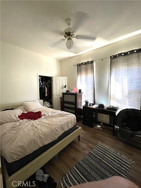 709 W 2nd Street, Chico CA: https://media.crmls.org/medias/e81b16ec-37ba-4688-9725-91dcdf773412.jpg