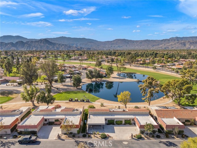 Detail Gallery Image 25 of 42 For 77247 Olympic, Palm Desert,  CA 92211 - 2 Beds | 2 Baths