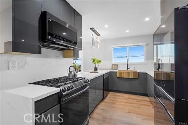 Detail Gallery Image 12 of 25 For 2189 Mcrae Dr, San Pedro,  CA 90732 - 3 Beds | 2 Baths