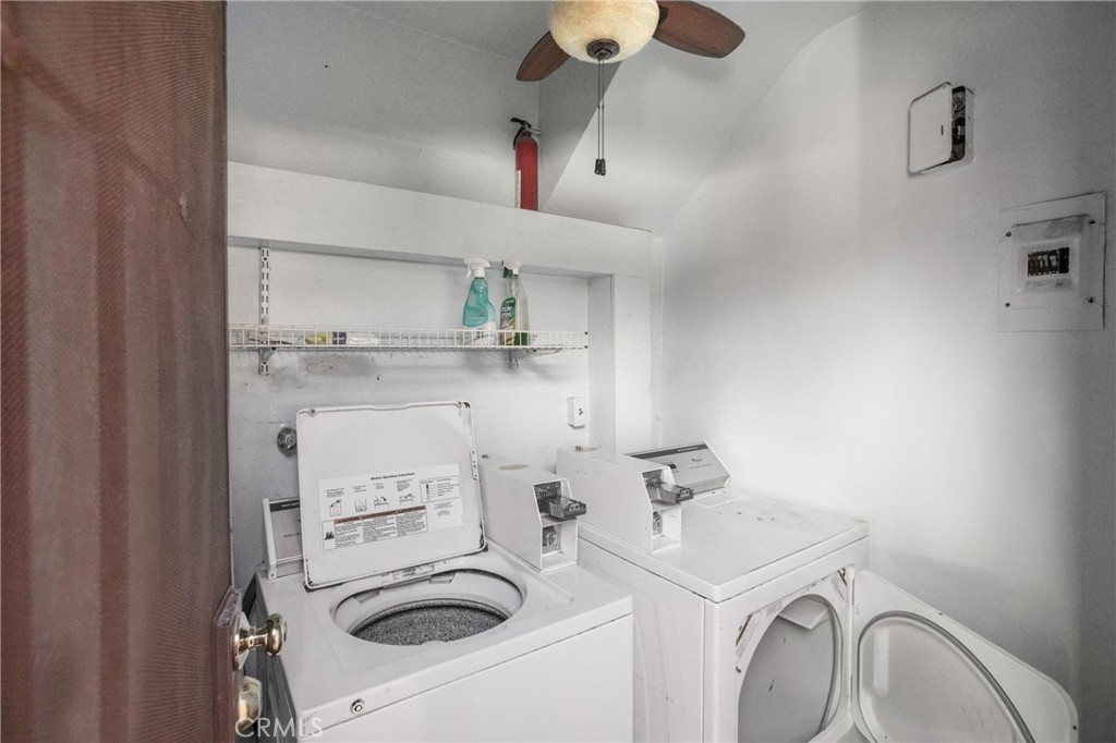 E81b2e8c Ec00 4f98 8812 13a4637cc8ac