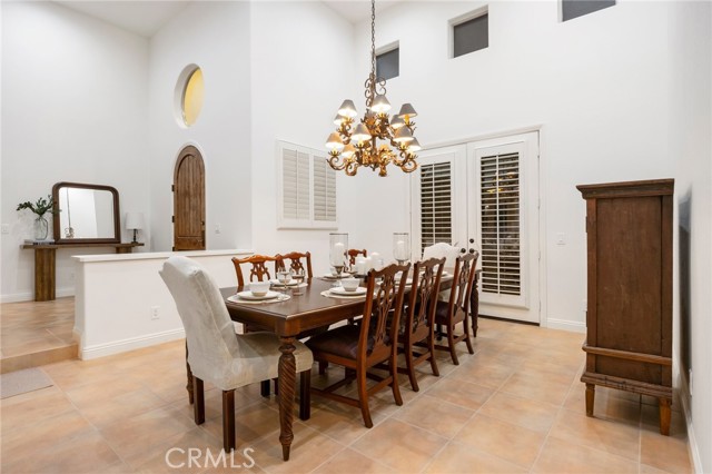 Image 14 of 74 For 4368 Crown Ranch Road