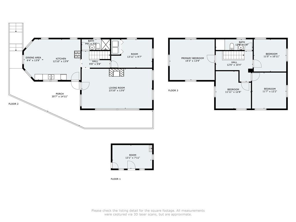 MLS #IG25133782 img 43