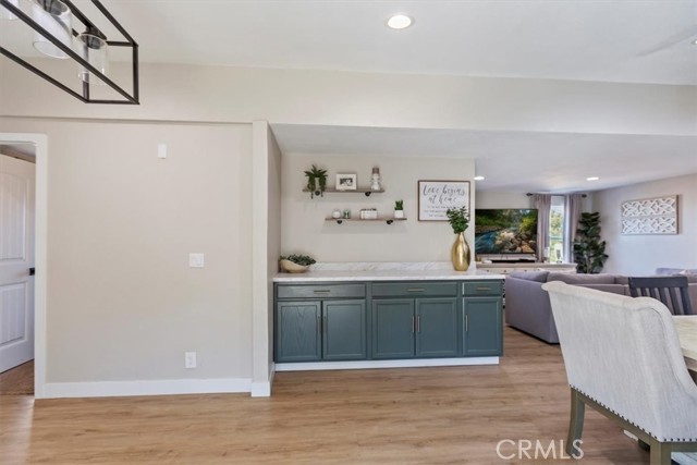 Detail Gallery Image 11 of 41 For 24013 Longview Ln, Menifee,  CA 92585 - 4 Beds | 2 Baths