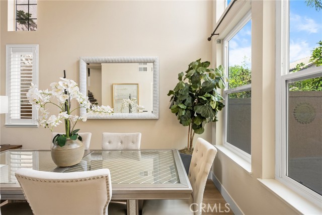29 Calabria, Lake Forest CA: https://media.crmls.org/medias/e81b606b-3c84-47a4-bde8-8a1d6d9c4909.jpg