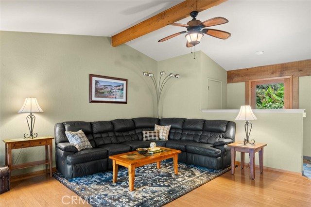 Detail Gallery Image 11 of 59 For 80 Mimosa, Chico,  CA 95973 - 4 Beds | 2 Baths