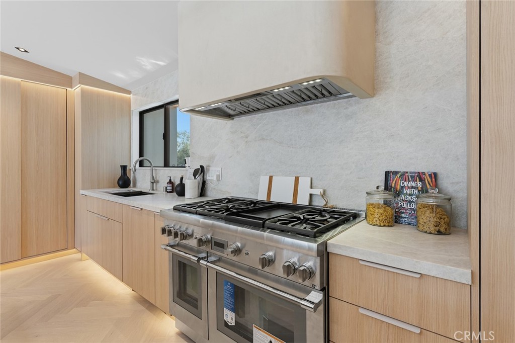 MLS #SR26145908 image #16