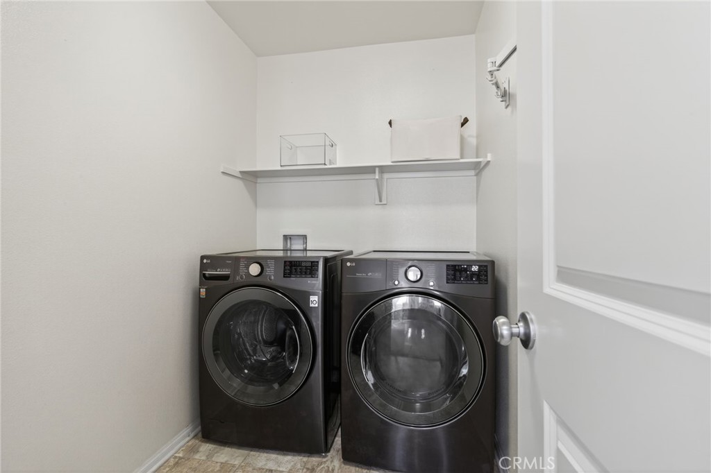 MLS #SR25199445 image #31