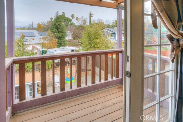 Detail Gallery Image 45 of 45 For 1465 Bridge St, Oroville,  CA 95966 - 3 Beds | 2 Baths