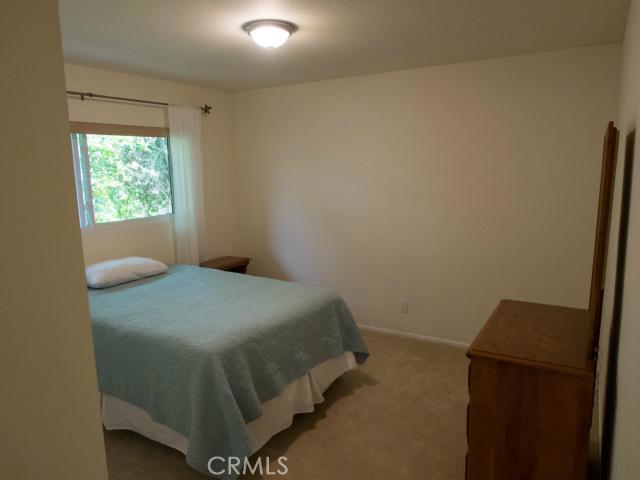 32325 Sea Raven Drive, Rancho Palos Verdes, California 90275, 4 Bedrooms Bedrooms, ,2 BathroomsBathrooms,Residential,Sold,Sea Raven,SB14160301