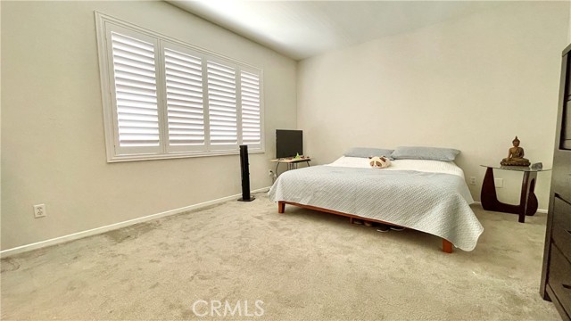 Detail Gallery Image 14 of 17 For 33384 Warwick Hills Rd, Yucaipa,  CA 92399 - 4 Beds | 2/1 Baths